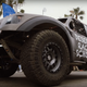 Image for article titled Here's Proof That Baja Racing Is A Terrifying Vortex Of Adrenaline And Tragedy